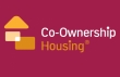 logo for Northern Ireland Co-Ownership Housing Association