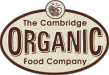Cambridge Organic Food Company