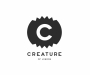 logo for Creature London