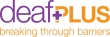 deafPLUS
