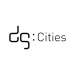 logo for DG Cities Limited