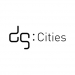DG Cities Limited