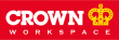 Crown Workplace Services Logo
