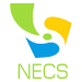 NECS (UK) Ltd Logo