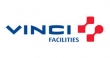 Vinci Facilities logo
