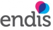 logo for Hubb Digital