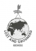 Lost and Grounded Brewers Ltd