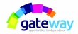logo for Gateway