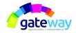Gateway