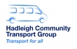 Hadleigh Community Transport Group