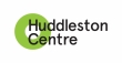 logo for The Huddleston Centre