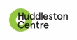 The Huddleston Centre