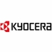 logo for KYOCERA Document Solutions (U.K.) Limited