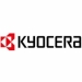 KYOCERA Document Solutions (U.K.) Limited
