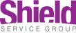 Shield Service Group Ltd Logo