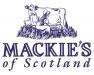 Mackie's of Scotland