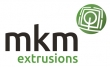 MKM Extrusions