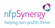 nfpSynergy