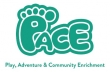logo for PACE