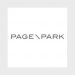 logo for Page\Park Ltd