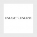 Page\Park Ltd