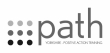 logo for Path Yorkshire
