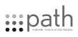 Path Yorkshire