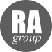 RA Group
