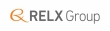 logo for RELX