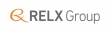 RELX