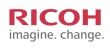 logo for Ricoh UK