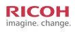 Ricoh UK