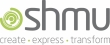 logo for shmu