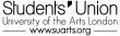 logo for ARTS SU