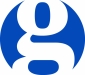 Guardian News and Media