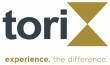 TORI Global