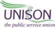 UNISON