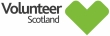 Volunteer Scotland