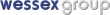 Wessex Group Ltd