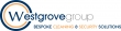 The Westgrove Group logo