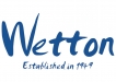 Wetton Cleaning Services Limited logo