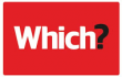 Which?