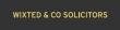 Wixted & Co