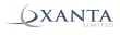 logo for Xanta Limited