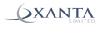 Xanta Limited