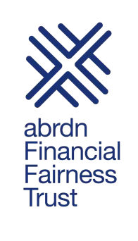 abrdn Financial Fairness Trust logo