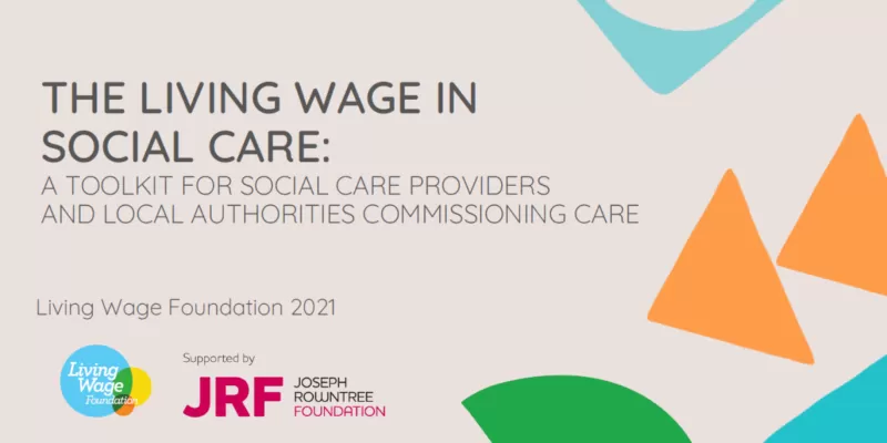 Social care toolkit thumbnail
