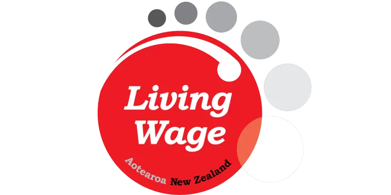 Living Wage Movement Aotearoa New Zealand