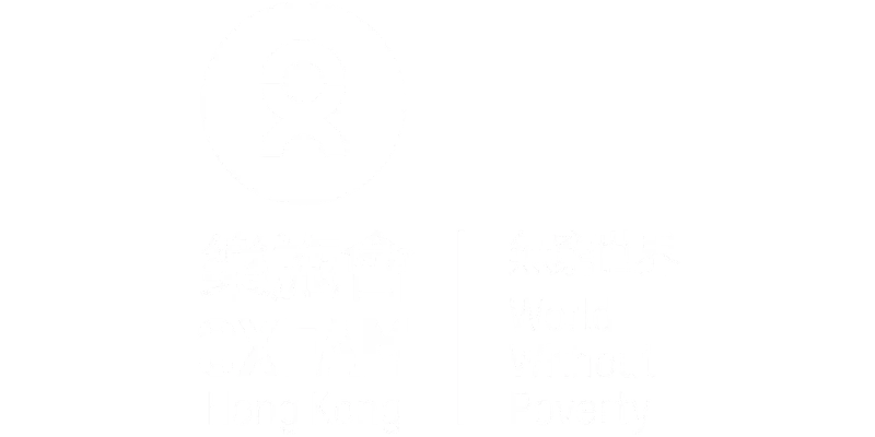 Oxfam Hong Kong logo