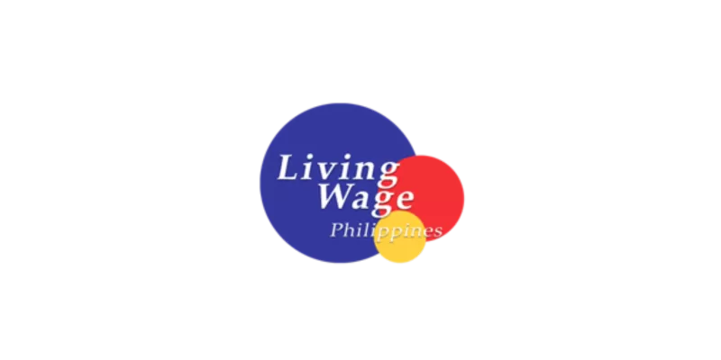 Living Wage Philippines